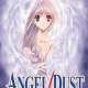   Angel Dust <small>Story & Art</small> 